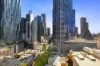 1701/250 Elizabeth Street, Melbourne, Vic 3000
