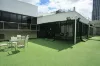 1701/250 Elizabeth Street, Melbourne, Vic 3000-Image
