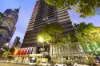 1701/250 Elizabeth Street, Melbourne, Vic 3000-Image