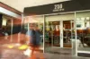 1701/250 Elizabeth Street, Melbourne, Vic 3000-Image