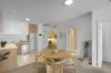 1701/250 Elizabeth Street, Melbourne, Vic 3000-Image