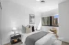 1701/250 Elizabeth Street, Melbourne, Vic 3000-Image