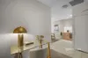 1701/250 Elizabeth Street, Melbourne, Vic 3000-Image