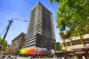 1701/250 Elizabeth Street, Melbourne, Vic 3000-Image