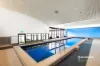 1701/250 Elizabeth Street, Melbourne, Vic 3000-Image