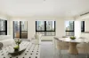 1701/265 Exhibition Street, Melbourne, Vic 3000