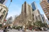 1701/265 Exhibition Street, Melbourne, Vic 3000-Image