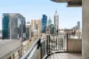 1701/265 Exhibition Street, Melbourne, Vic 3000-Image