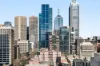 1701/265 Exhibition Street, Melbourne, Vic 3000-Image