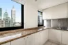 1701/265 Exhibition Street, Melbourne, Vic 3000-Image