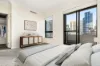 1701/265 Exhibition Street, Melbourne, Vic 3000-Image