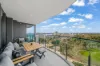 1701/3 Mends Street, South Perth, WA 6151-Image