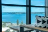 1701/3 Mends Street, South Perth, WA 6151-Image
