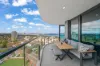 1701/3 Mends Street, South Perth, WA 6151-Image