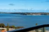 1701/3 Mends Street, South Perth, WA 6151-Image