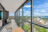 1701/3 Mends Street, South Perth, WA 6151-Image