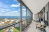 1701/3 Mends Street, South Perth, WA 6151-Image