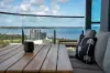 1701/3 Mends Street, South Perth, WA 6151-Image