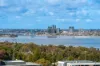 1701/3 Mends Street, South Perth, WA 6151-Image