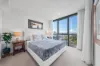 1701/3 Mends Street, South Perth, WA 6151-Image