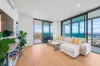 1701/3 Mends Street, South Perth, WA 6151-Image