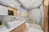 1701/3 Mends Street, South Perth, WA 6151-Image