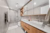 1701/3 Mends Street, South Perth, WA 6151-Image
