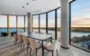 1701/3 Mends Street, South Perth, WA 6151-Image