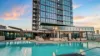 1701/3 Mends Street, South Perth, WA 6151-Image
