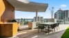 1701/3 Mends Street, South Perth, WA 6151-Image