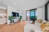 1701/3 Mends Street, South Perth, WA 6151-Image
