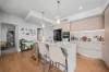 1701/3 Mends Street, South Perth, WA 6151-Image