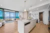 1701/3 Mends Street, South Perth, WA 6151-Image