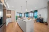 1701/3 Mends Street, South Perth, WA 6151-Image