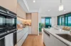 1701/3 Mends Street, South Perth, WA 6151-Image