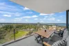 1701/3 Mends Street, South Perth, WA 6151-Image