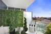 1701/31 Spring Street, Melbourne, Vic 3000