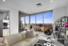 1701/31 Spring Street, Melbourne, Vic 3000-Image