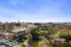 1701/31 Spring Street, Melbourne, Vic 3000-Image