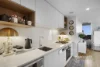 1701/31 Spring Street, Melbourne, Vic 3000-Image