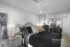 1701/31 Spring Street, Melbourne, Vic 3000-Image