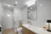 1701/31 Spring Street, Melbourne, Vic 3000-Image