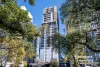 1701/31 Spring Street, Melbourne, Vic 3000-Image