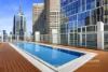 1701/31 Spring Street, Melbourne, Vic 3000-Image