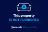 1701/31 Spring Street, Melbourne, Vic 3000-Image