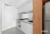 1701/35 Malcolm Street, South Yarra, Vic 3141-Image