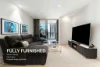 1701/35 Spring Street, Melbourne, Vic 3000
