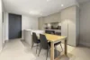 1701/35 Spring Street, Melbourne, Vic 3000-Image