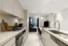 1701/35 Spring Street, Melbourne, Vic 3000-Image