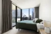 1701/35 Spring Street, Melbourne, Vic 3000-Image